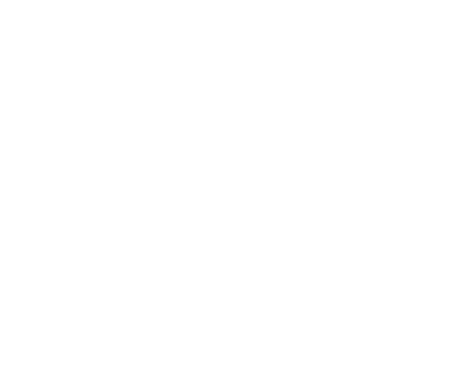 VF
