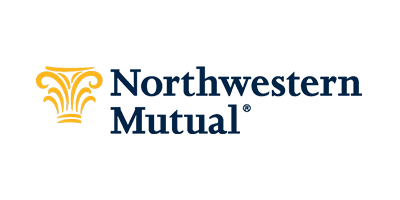 Northwestern Mutual
