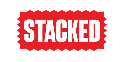 Stacked