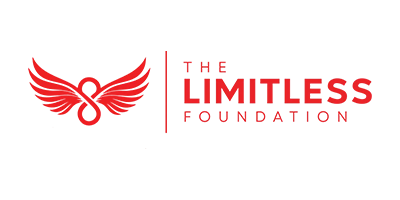 The Limitless Foundation