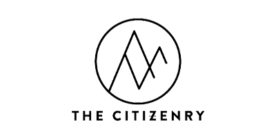 The Citizenry