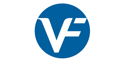 VF Corp