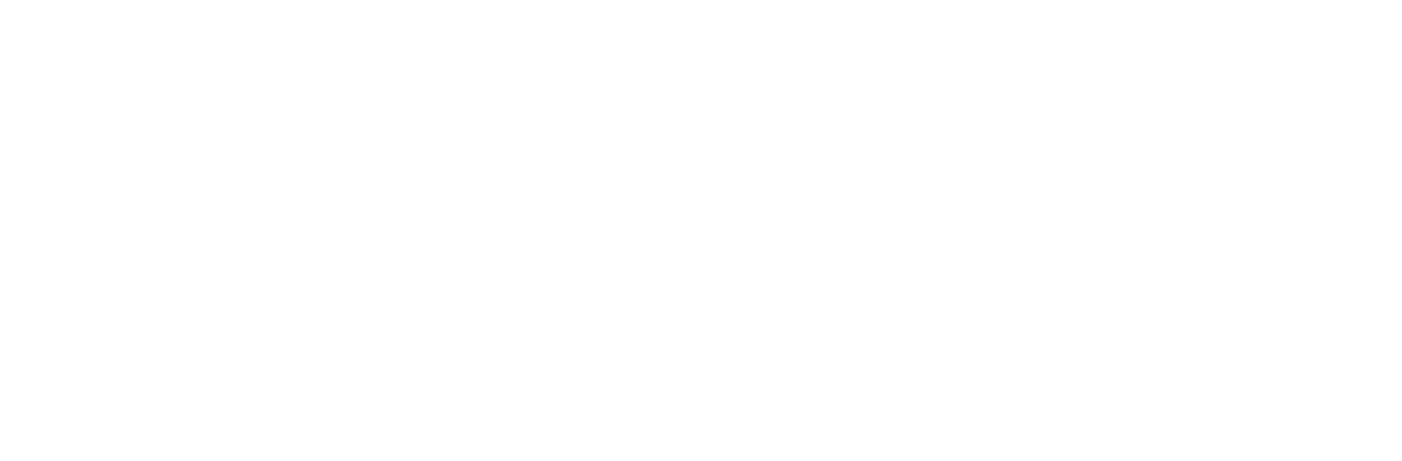Plenty