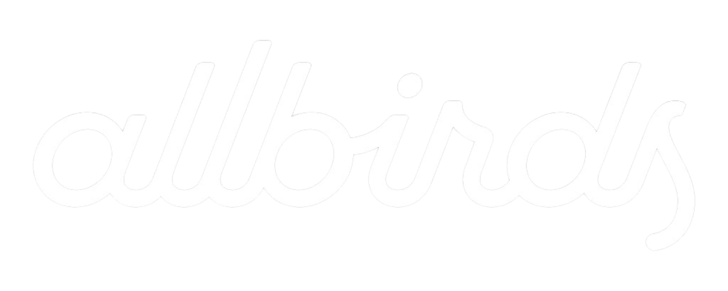Allbirds