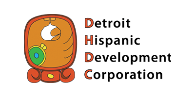 Detroit Hispanic Development Corporation