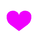 Customizable Image