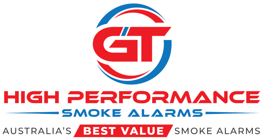 GT