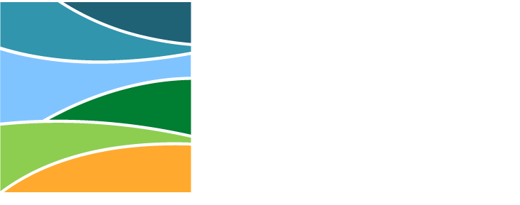 Endangered Landscapes Logo