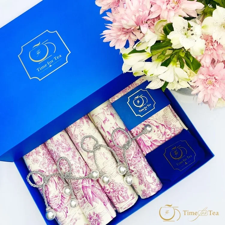 Thoughtful bridesmaid thank-you gift ideas in Hong Kong
