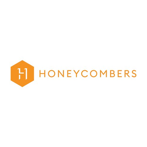 Honeycombers