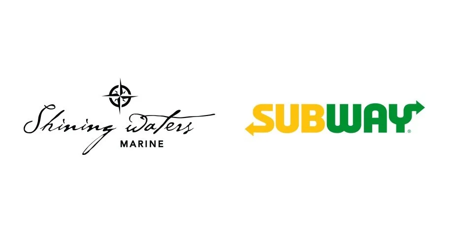 event burgee