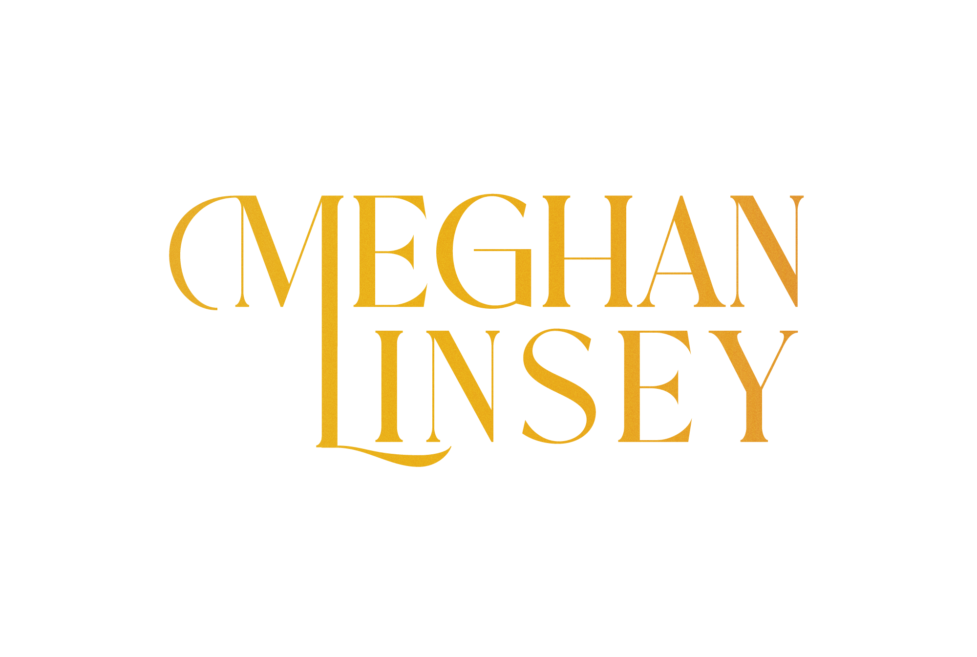 Meghan Linsey logo