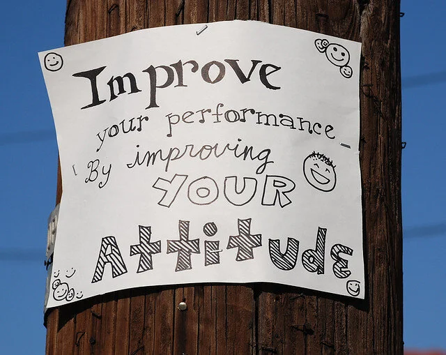 Your performance is your. I am not impressed by your performance. Donald greene. Your performance is your. Your performance is your.