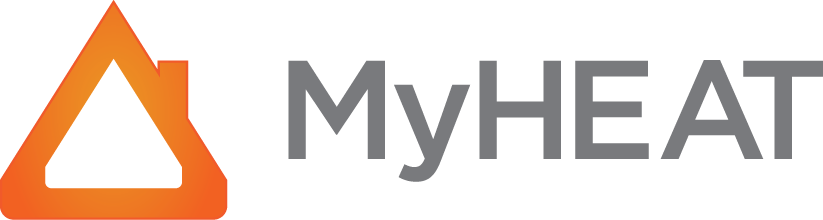 MyHEAT