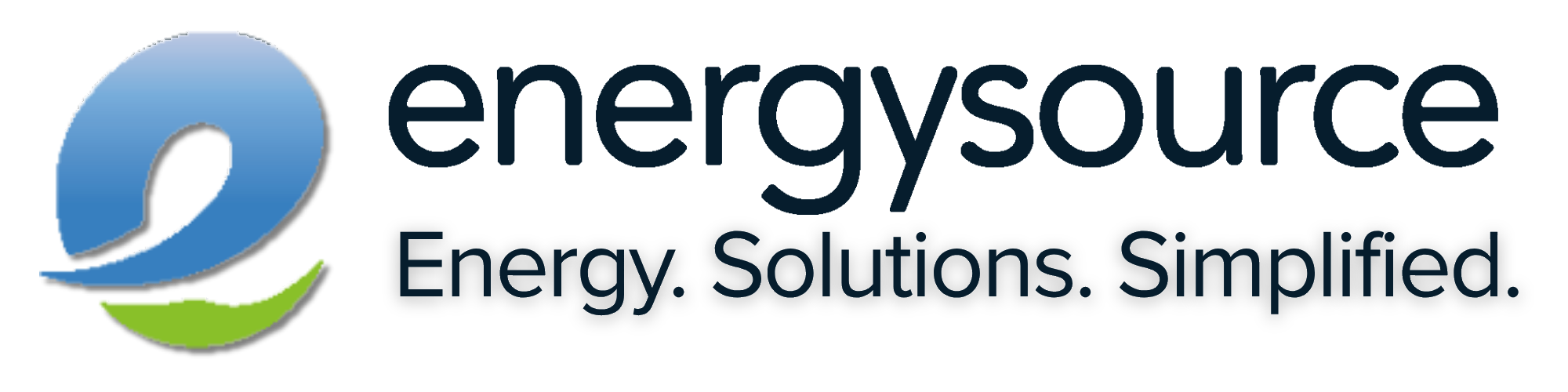 Energy Source