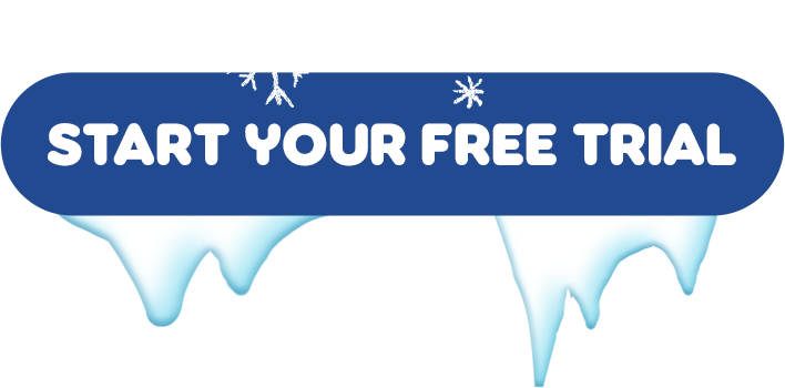 Try it free
