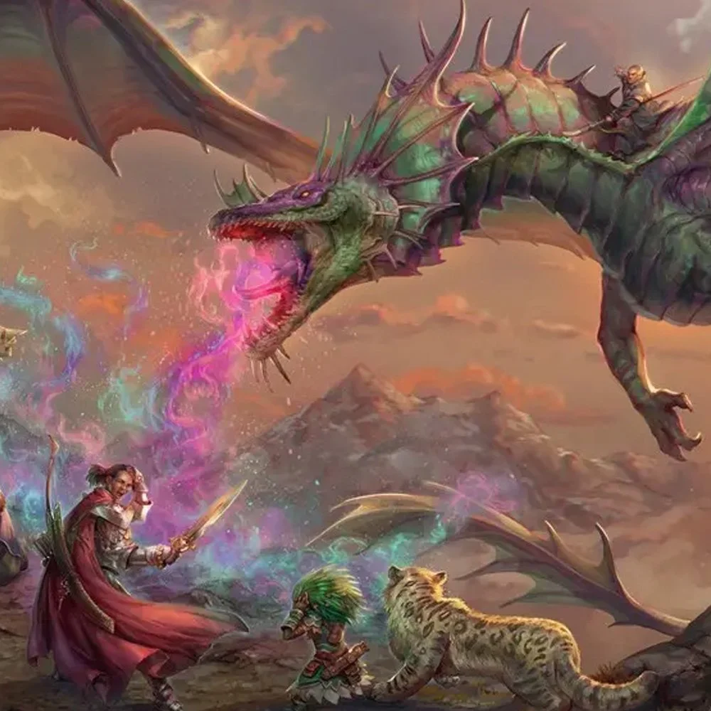 Revenge of the Runelords Pathfinder 2e item cards preview