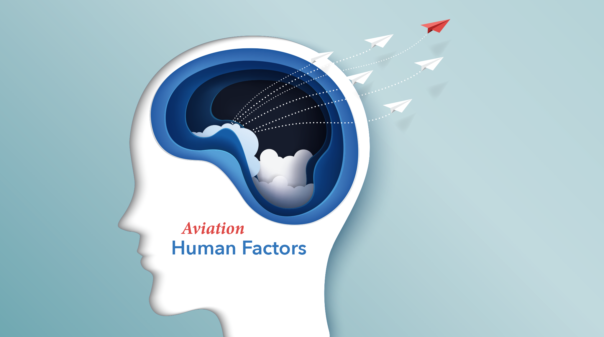 Human Factors