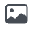 Gallery icon