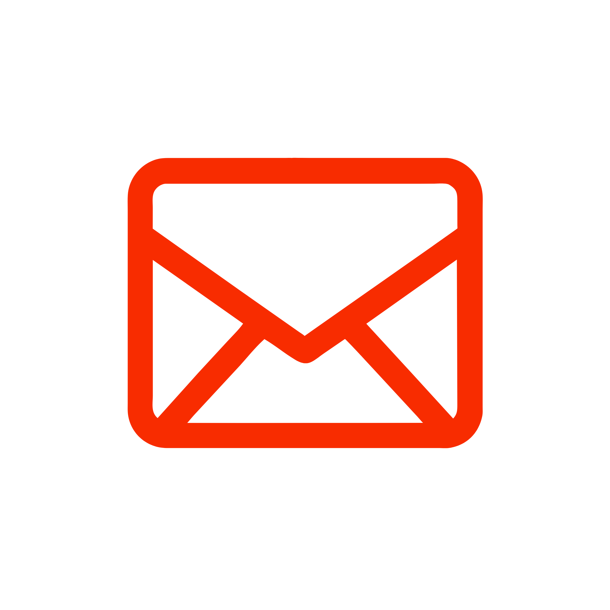 Email icon