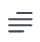 Overview icon