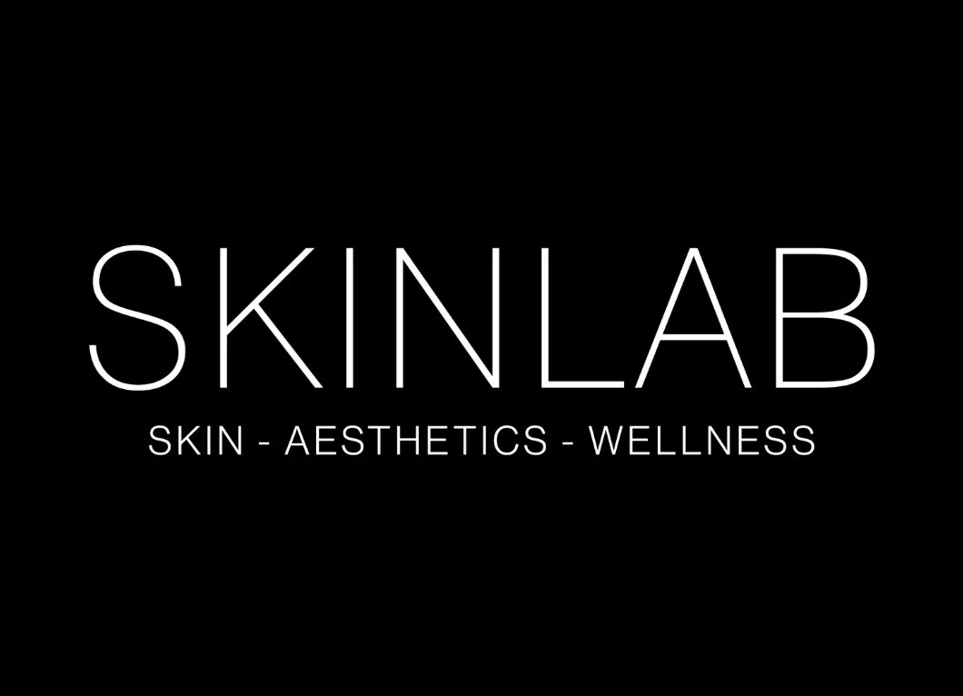 SKINLAB