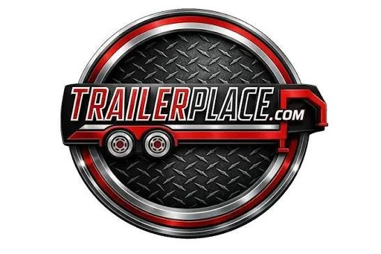 Logo 44