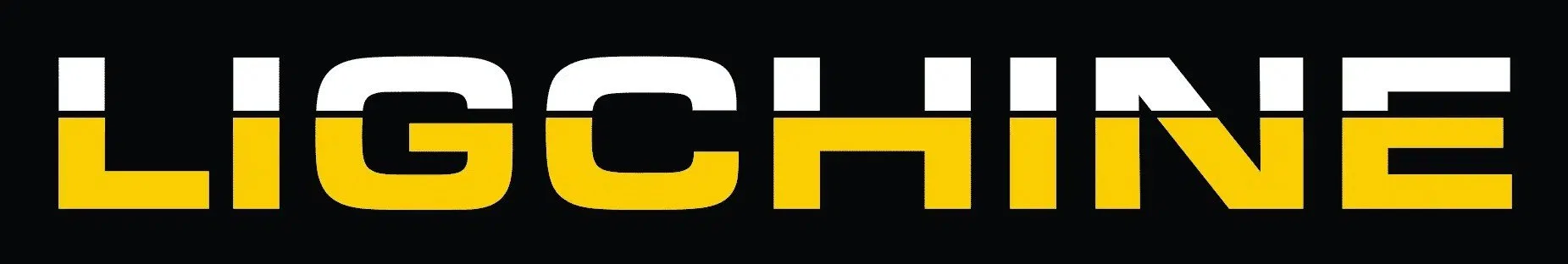 Logo 2