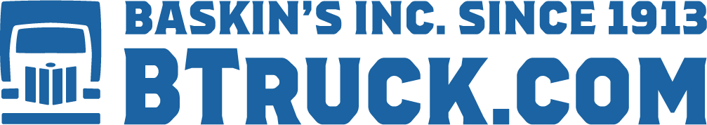 Logo 30