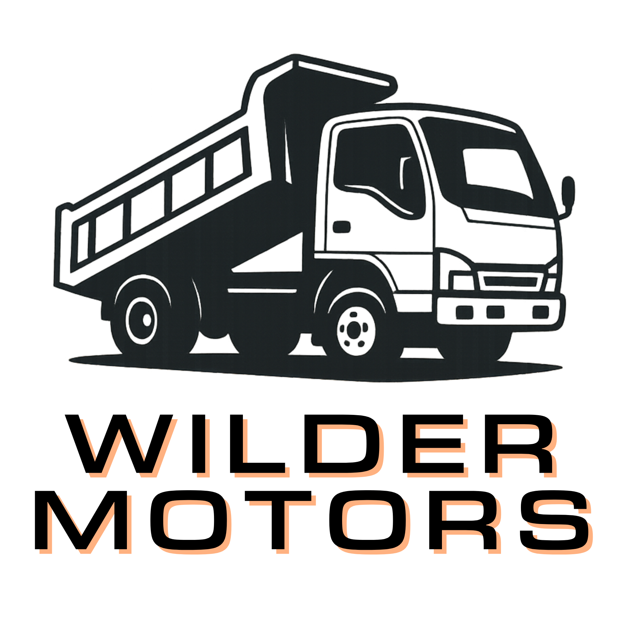 Logo 29