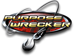 Logo 12