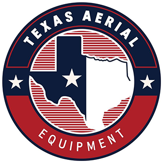 Logo 40