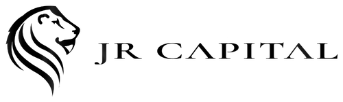 Logo 1