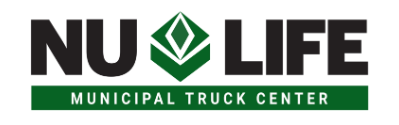 Logo 35