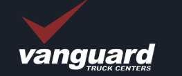Logo 27