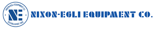 Logo 42