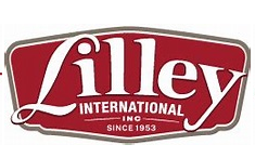 Logo 32