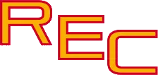 Logo 6