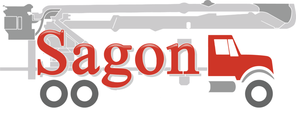 Logo 5