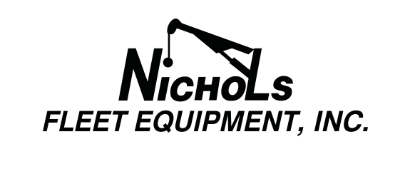 Logo 34