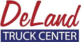 Logo 28