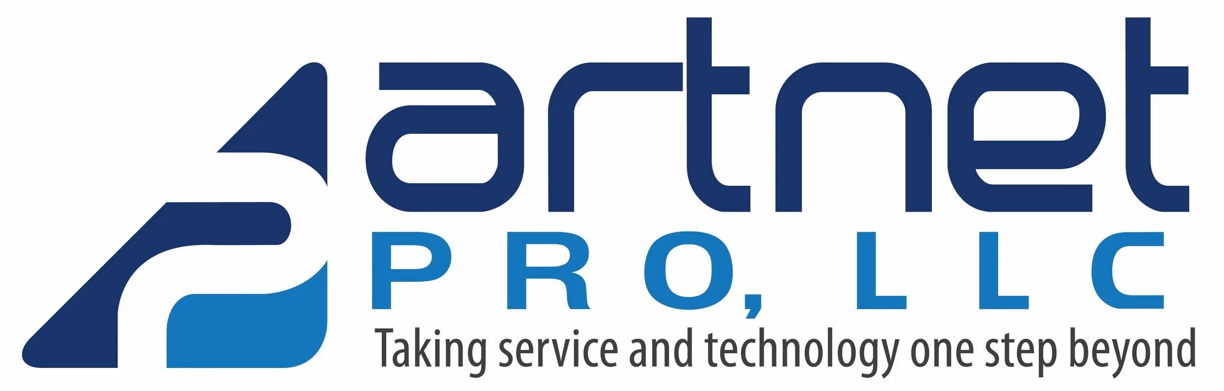 Artnet logo