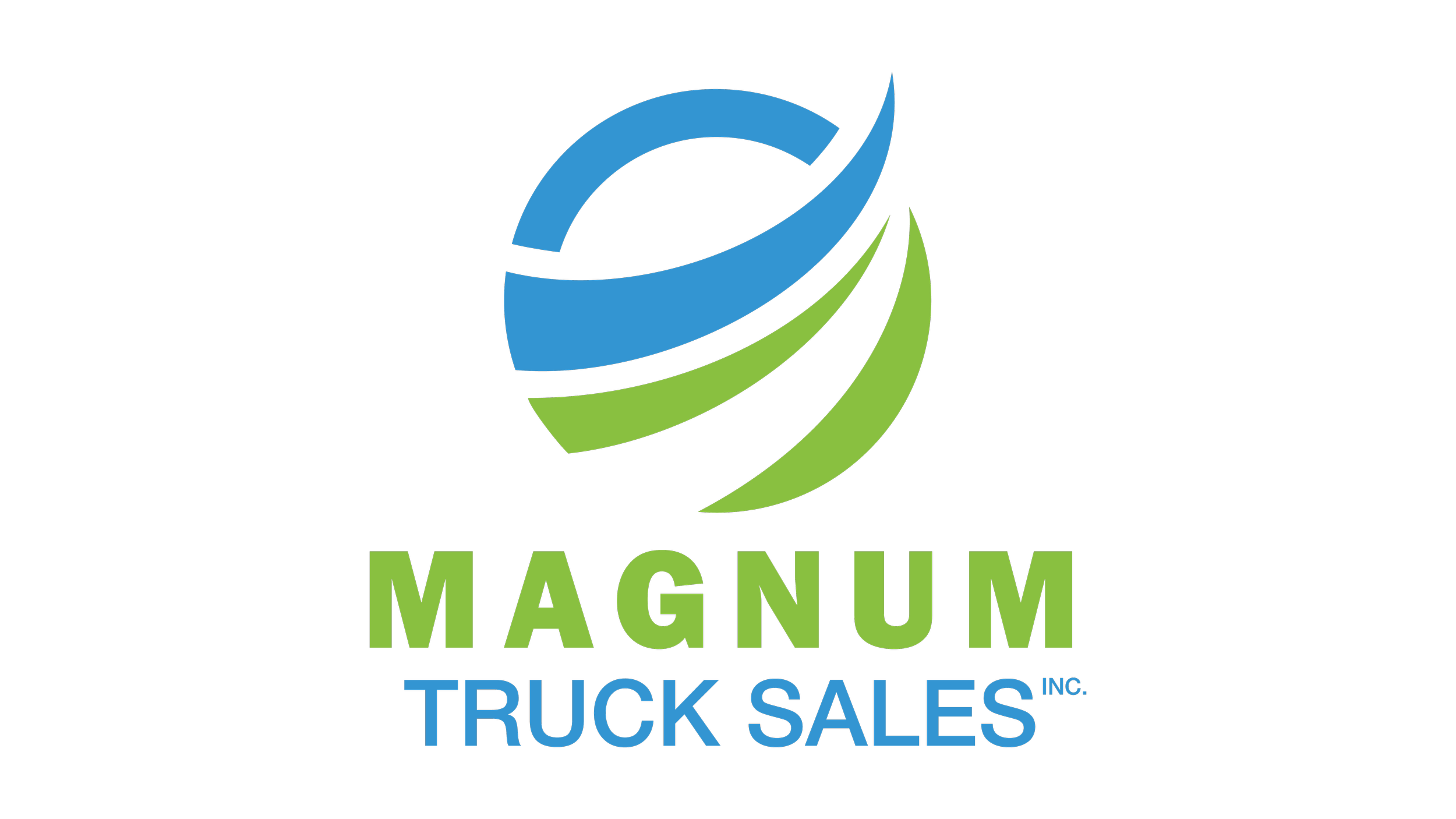 Logo 8