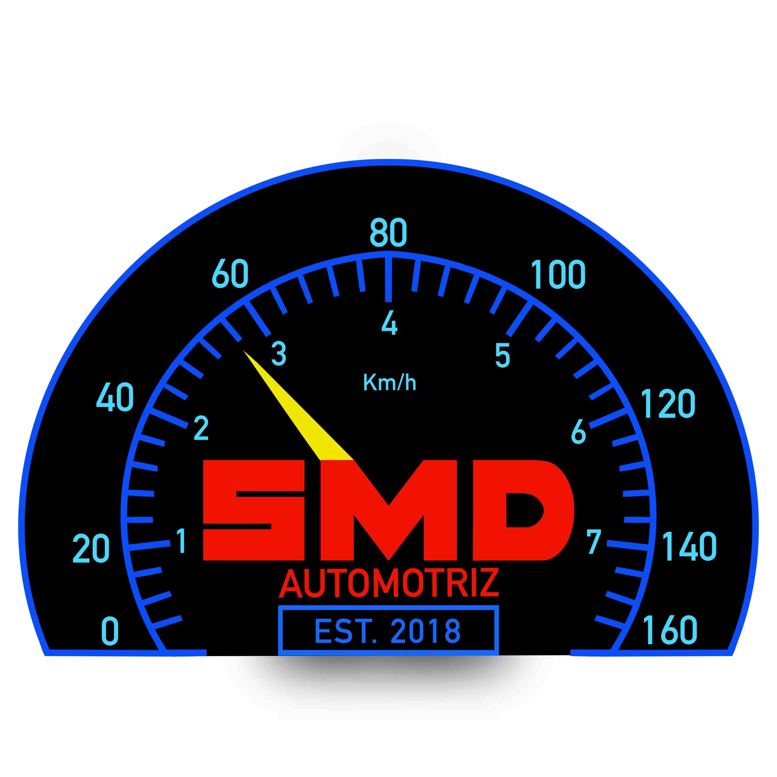 Logo 37