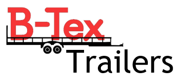Logo 41