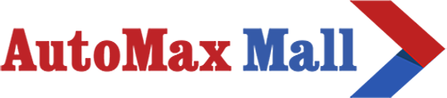 Logo 39