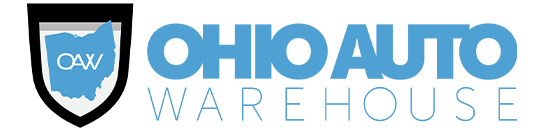 Logo 33