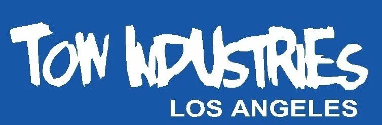 Logo 36