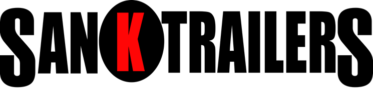 Logo 31
