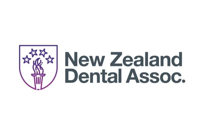 New Zealand Dental Association